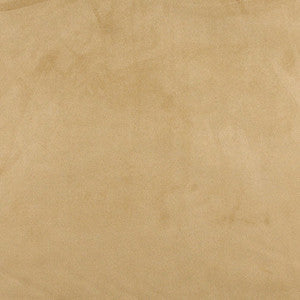 Charlotte Fabric 3087 Wheat