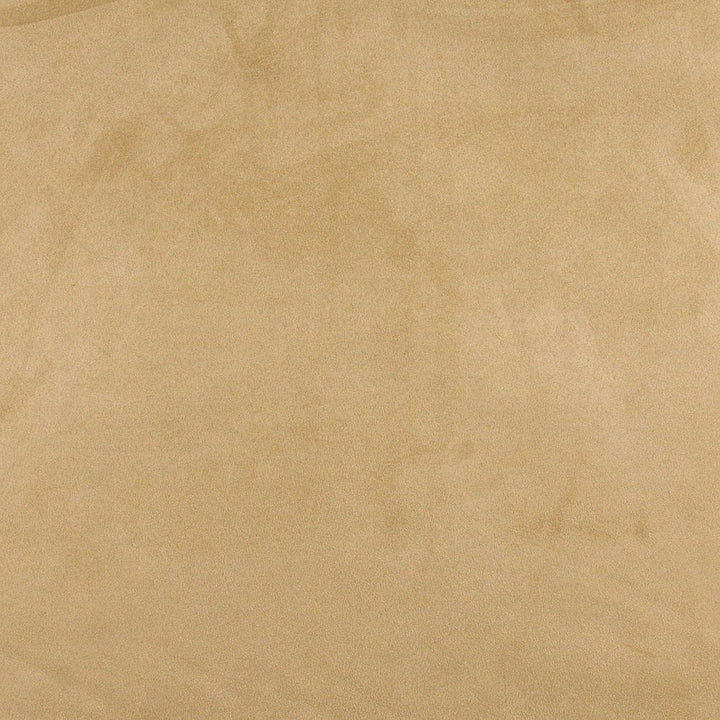 3087 Wheat by Charlotte Designer Fabric Microsuede, Ultimate Suede V 100% Woven Polyester Asia Exceeds 200,000 Wyzenbeek Rubs (Heavy Duty) </p><p>Repeat: 54 Inches - Swanky Fabrics -