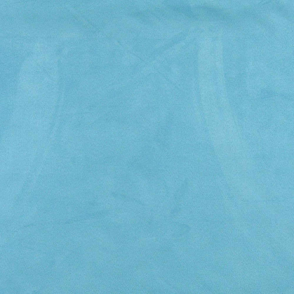 3089 Capri by Charlotte Designer Fabric Microsuede, Ultimate Suede V 100% Woven Polyester Asia Exceeds 200,000 Wyzenbeek Rubs (Heavy Duty) No Repeat 54 Inches - Swanky Fabrics -