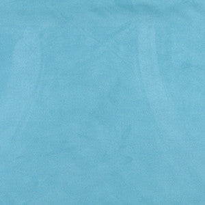Charlotte Fabric 3089 Capri
