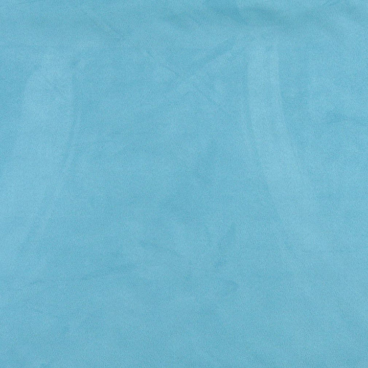 3089 Capri by Charlotte Designer Fabric Microsuede, Ultimate Suede V 100% Woven Polyester Asia Exceeds 200,000 Wyzenbeek Rubs (Heavy Duty) No Repeat 54 Inches - Swanky Fabrics -