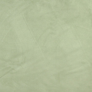 Charlotte Fabric 3090 Fern