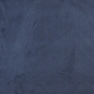 Charlotte Fabric 3091 Cobalt