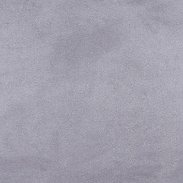 3092 Lilac by Charlotte Designer Fabric Microsuede, Ultimate Suede V 100% Woven Polyester Asia Exceeds 200,000 Wyzenbeek Rubs (Heavy Duty) No Repeat 54 Inches - Swanky Fabrics -