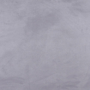 Charlotte Fabric 3092 Lilac