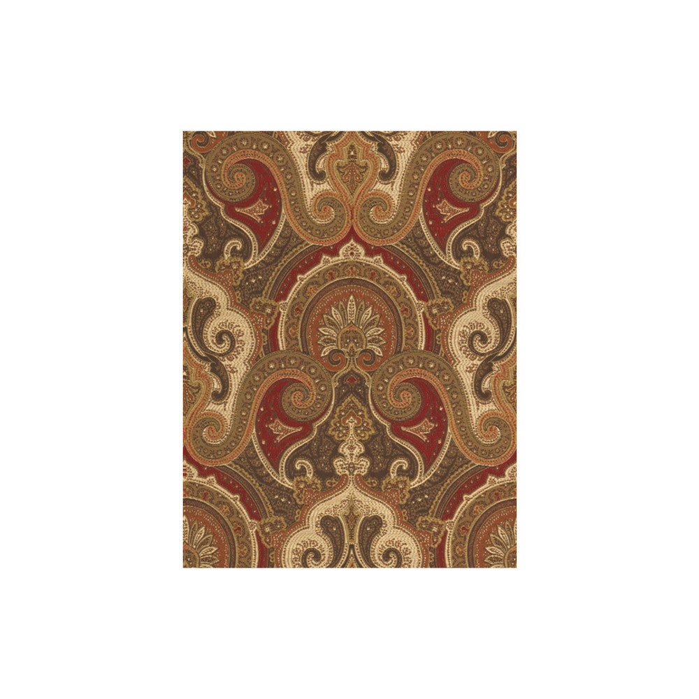 Kravet Design 30937-619 by Kravet Design Fabric Kravet Design Fabric Kravet Design 30937-619Fabric RAYON - 60%;POLYESTER - 40% China </p><p>Repeat: H: 14, V: 19.5 54 - Fabric Carolina -