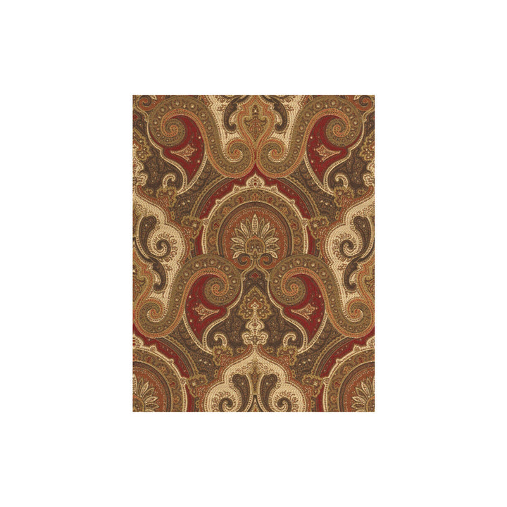 Kravet Design 30937-619 by Kravet Design Fabric Kravet Design Fabric Kravet Design 30937-619Fabric RAYON - 60%;POLYESTER - 40% China </p><p>Repeat: H: 14, V: 19.5 54 - Fabric Carolina -