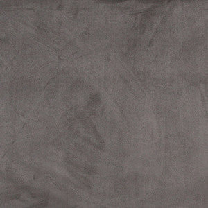 Charlotte Fabric 3093 Slate