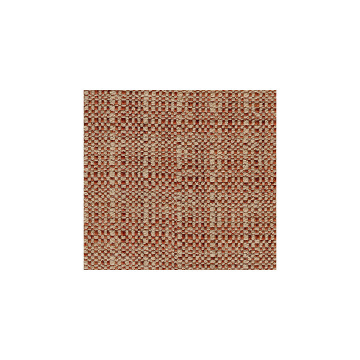 Lyncourt Coral by Kravet Design Designer Fabric THOM FILICIA COLLECTION POLYESTER - 59%;ACRYLIC - 41% United States HEAVY Horizontal: - and Vertical: - 54 - Swanky Fabrics -
