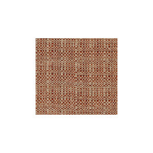 Kravet Fabric Lyncourt Coral