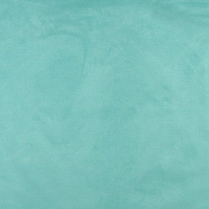 Charlotte Fabric 3094 Aqua