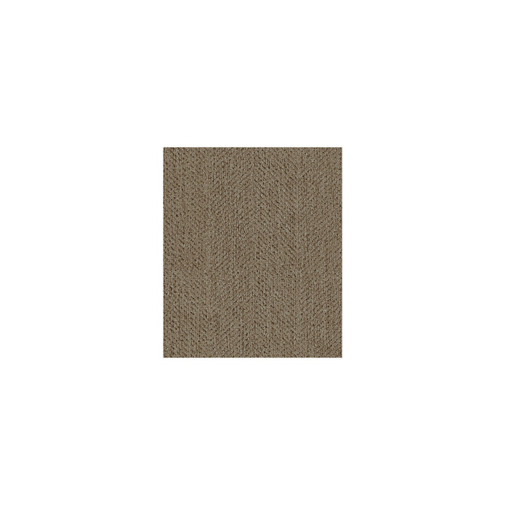 Crossroads Khaki by Kravet Smart Designer Fabric GIS RAYON - 80%;POLYESTER - 20% United States HEAVY Horizontal: and Vertical: 2.5 55.5 - Swanky Fabrics -