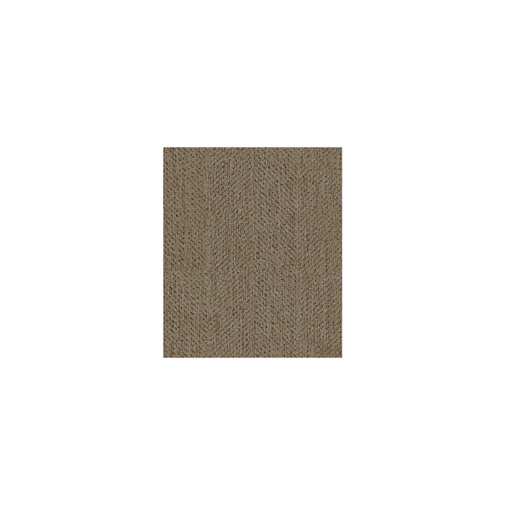 Crossroads Khaki by Kravet Smart Designer Fabric GIS RAYON - 80%;POLYESTER - 20% United States HEAVY Horizontal: - and Vertical: 2.5 55.5 - Swanky Fabrics -
