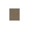 Kravet Fabric Crossroads Khaki