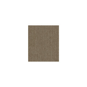 Kravet Fabric Crossroads Khaki