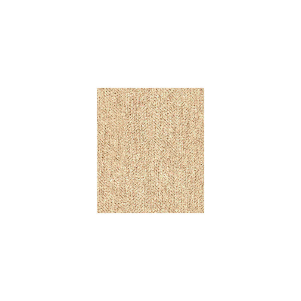 Crossroads Linen by Kravet Smart Designer Fabric GIS RAYON - 80%;POLYESTER - 20% United States HEAVY Horizontal: and Vertical: 2.5 55.5 - Swanky Fabrics -