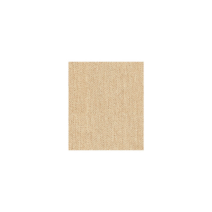 Crossroads Linen by Kravet Smart Designer Fabric GIS RAYON - 80%;POLYESTER - 20% United States HEAVY Horizontal: - and Vertical: 2.5 55.5 - Swanky Fabrics -