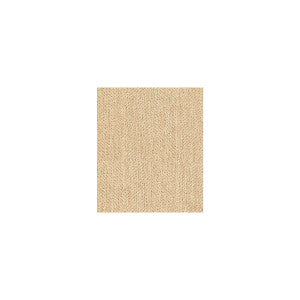 Kravet Fabric Crossroads Linen