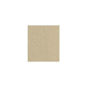 Kravet Fabric Crossroads Muslin