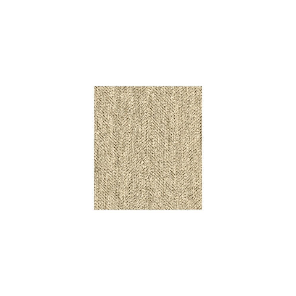 Crossroads Muslin by Kravet Smart Fabric Kravet Smart Fabric Crossroads MuslinFabric GIS RAYON - 80%;POLYESTER - 20% United States </p><p>Repeat: H: , V: 2.5 55.5 - Fabric Carolina -