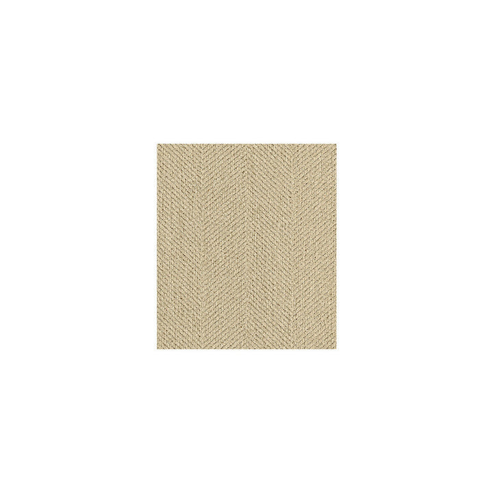 Crossroads Muslin by Kravet Smart Fabric Kravet Smart Fabric Crossroads MuslinFabric GIS RAYON - 80%;POLYESTER - 20% United States </p><p>Repeat: H: , V: 2.5 55.5 - Fabric Carolina -