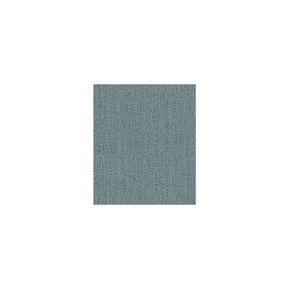 Crossroads Slate by Kravet Smart Fabric Kravet Smart Fabric Crossroads SlateFabric GIS RAYON - 80%;POLYESTER - 20% United States </p><p>Repeat: H: , V: 2.5 55.5 - Fabric Carolina -