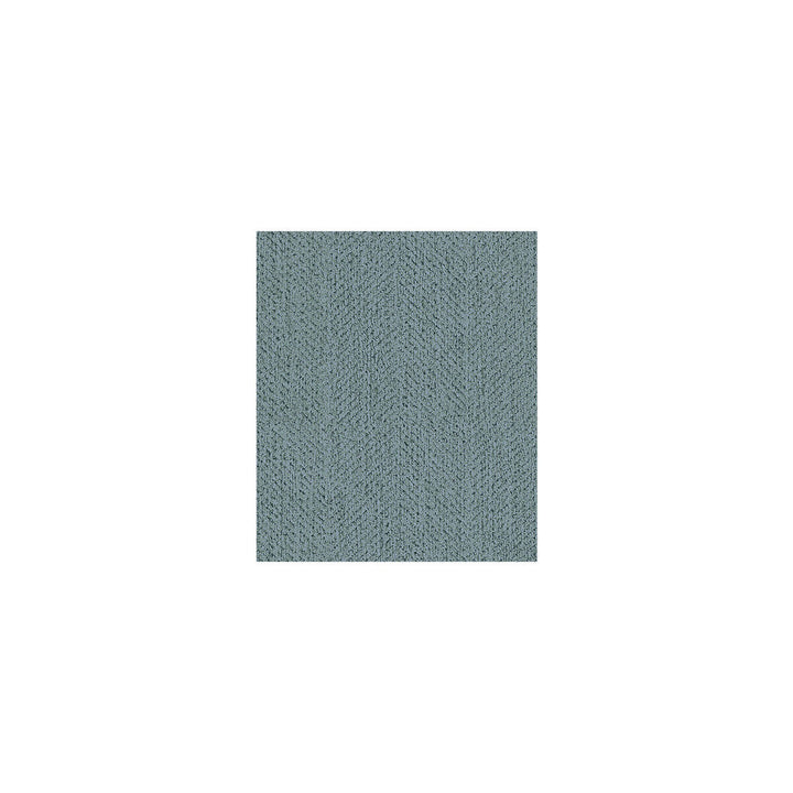 Crossroads Slate by Kravet Smart Designer Fabric GIS RAYON - 80%;POLYESTER - 20% United States HEAVY Horizontal: - and Vertical: 2.5 55.5 - Swanky Fabrics -