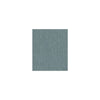 Kravet Fabric Crossroads Slate