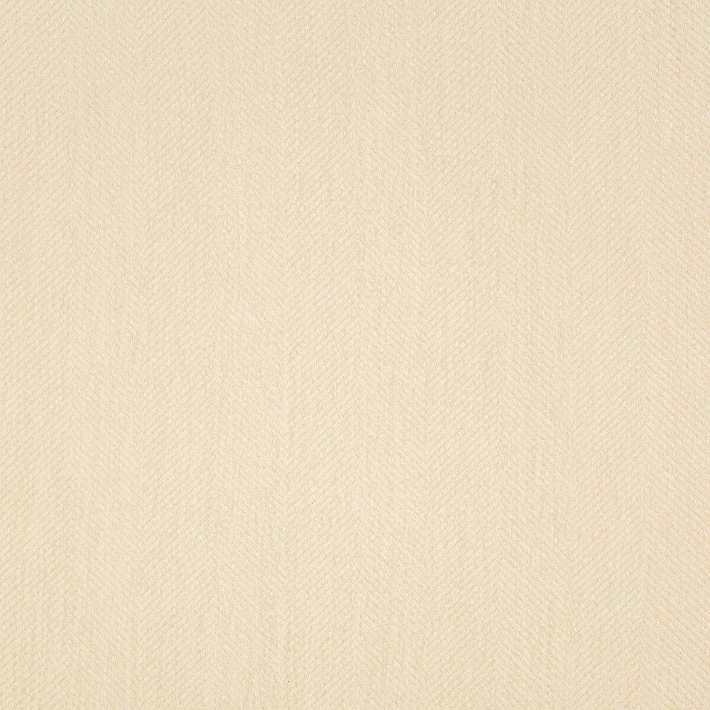 Crossroads Ivory by Kravet Smart Designer Fabric GIS RAYON - 80%;POLYESTER - 20% United States HEAVY Horizontal: and Vertical: 2.5 55.5 - Swanky Fabrics -