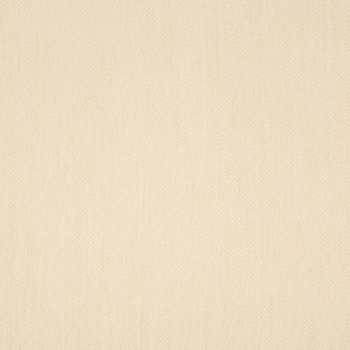 Crossroads Ivory by Kravet Smart Designer Fabric GIS RAYON - 80%;POLYESTER - 20% United States HEAVY Horizontal: - and Vertical: 2.5 55.5 - Swanky Fabrics -