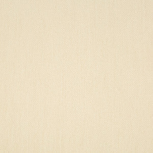 Kravet Fabric Crossroads Ivory