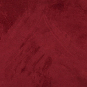 Charlotte Fabric 3095 Wine