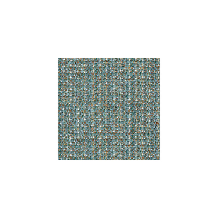 Chenille Tweed Bermuda by Kravet Smart Designer Fabric GIS POLYESTER - 47%;RAYON - 35%;ACRYLIC - 12%;COTTON - 5%;NYLON - 1% United States HEAVY Horizontal: and Vertical: 4 55 - Swanky Fabrics -