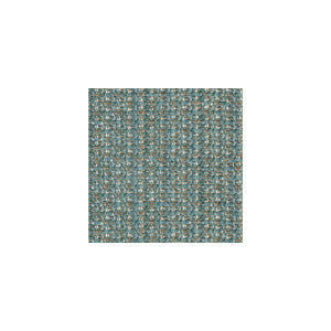 Kravet Fabric Chenille Tweed Bermuda