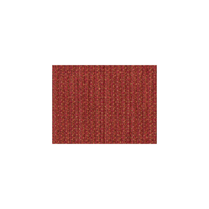 Chenille Tweed Ruby by Kravet Smart Designer Fabric GIS POLYESTER - 47%;RAYON - 35%;ACRYLIC - 12%;COTTON - 5%;NYLON - 1% United States HEAVY Horizontal: - and Vertical: 4 55 - Swanky Fabrics -