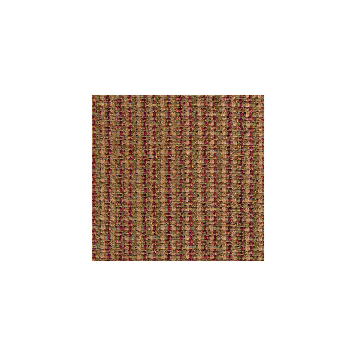 Chenille Tweed Autumn by Kravet Smart Designer Fabric GIS POLYESTER - 47%;RAYON - 35%;ACRYLIC - 12%;COTTON - 5%;NYLON - 1% United States HEAVY Horizontal: - and Vertical: 4 55 - Swanky Fabrics -