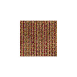 Kravet Fabric Chenille Tweed Autumn