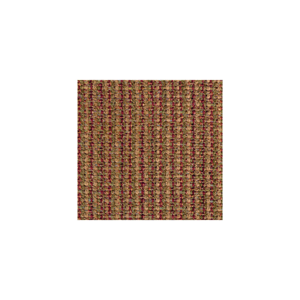 Chenille Tweed Autumn by Kravet Smart Designer Fabric GIS POLYESTER - 47%;RAYON - 35%;ACRYLIC - 12%;COTTON - 5%;NYLON - 1% United States HEAVY Horizontal: and Vertical: 4 55 - Swanky Fabrics -