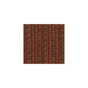 Kravet Fabric Chenille Tweed Sangria