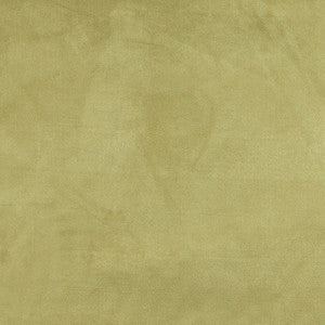 Charlotte Fabric 3096 Moss