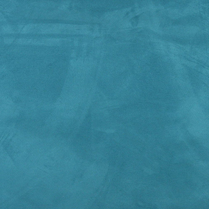 3097 Oasis by Charlotte Designer Fabric Microsuede, Ultimate Suede V 100% Woven Polyester Asia Exceeds 200,000 Wyzenbeek Rubs (Heavy Duty) No Repeat 54 Inches - Swanky Fabrics -