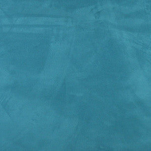 Charlotte Fabric 3097 Oasis