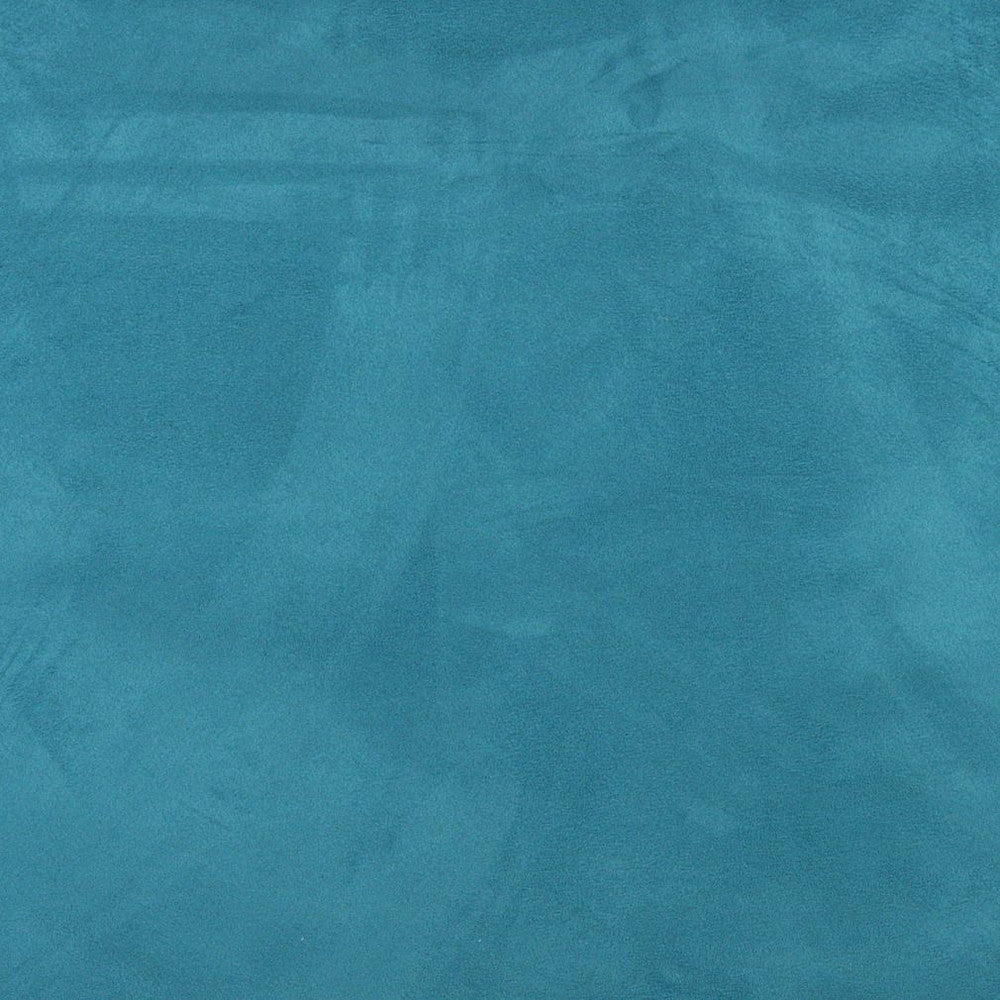 3097 Oasis by Charlotte Designer Fabric Microsuede, Ultimate Suede V 100% Woven Polyester Asia Exceeds 200,000 Wyzenbeek Rubs (Heavy Duty) No Repeat 54 Inches - Swanky Fabrics -