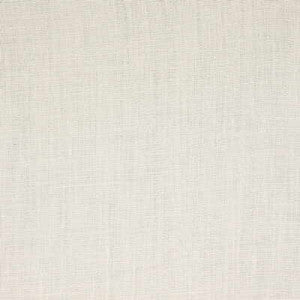 Kravet Fabric Buckley Ivory