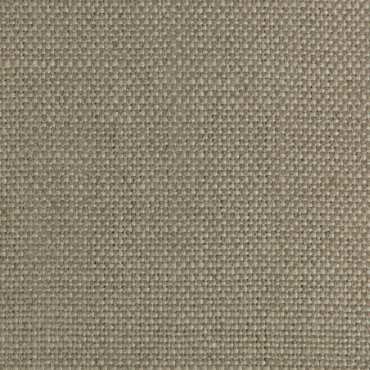 Buckley Linen by Kravet Design Fabric Kravet Design Fabric Buckley LinenFabric THOM FILICIA COLLECTION LINEN - 100% Brazil </p><p>Repeat: H: 0, V: 0 54 - Fabric Carolina -