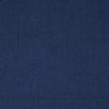 Kravet Fabric Buckley Royal