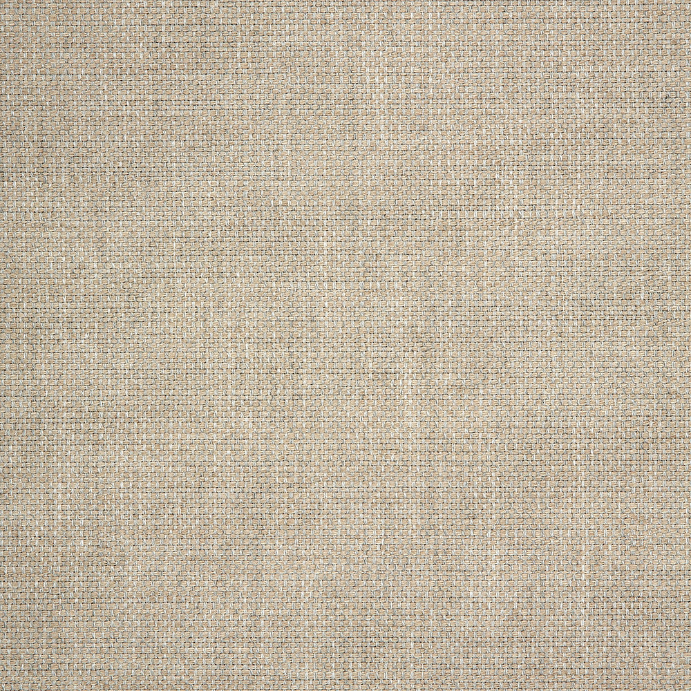 305423-0007 Piazza Dove by Sunbrella Designer Fabric Sunbrella Fusion SunbrellaÂ® Acrylic, SunbrellaÂ® Polyester USA or Imported 5-Year Horizontal: and Vertical: 60 yd. 54 in. - Swanky Fabrics -