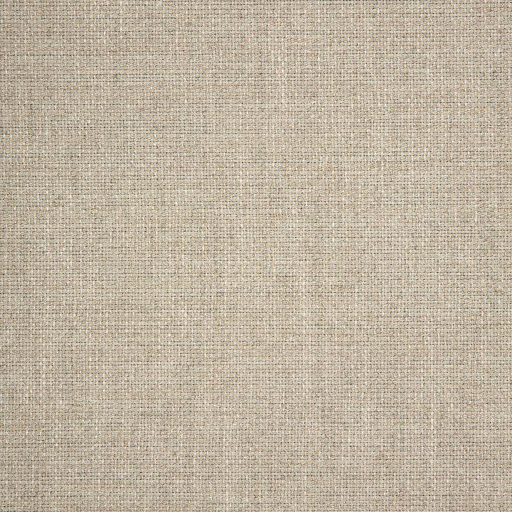 305423-0007 Piazza Dove by Sunbrella Designer Fabric Sunbrella Fusion SunbrellaÂ® Acrylic, SunbrellaÂ® Polyester USA or Imported 5-Year Horizontal: and Vertical: 60 yd. 54 in. - Swanky Fabrics -