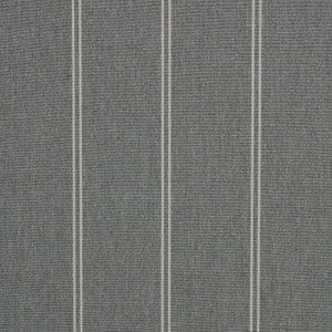 Sunbrella Fabric 4835 Cooper Ash