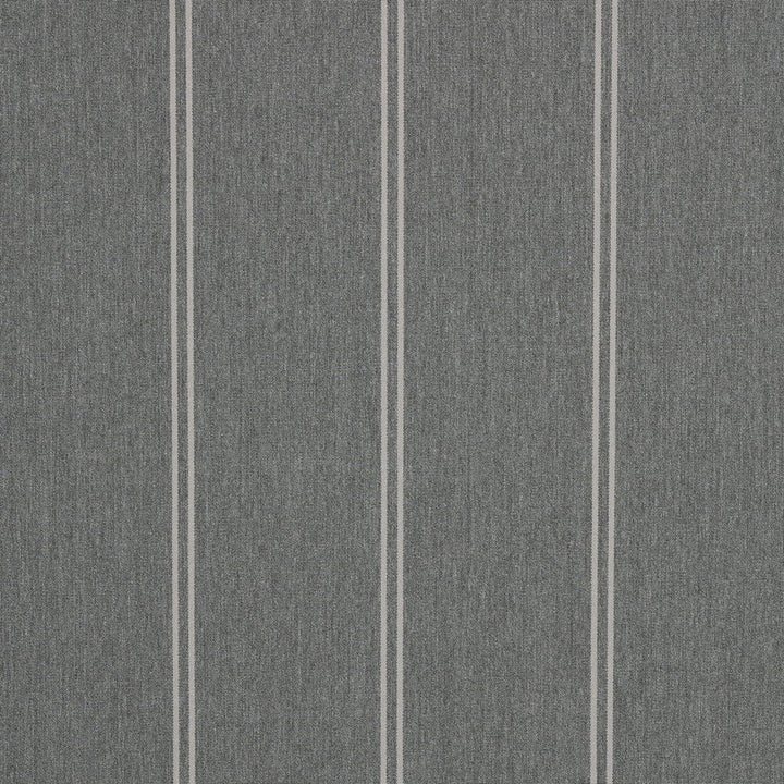 4835 Cooper Ash by Sunbrella Designer Fabric Sunbrella Awning Stripes 100% SunbrellaÂ® Acrylic USA or Imported 10-Year Horizontal: and Vertical: 46 in. - Swanky Fabrics -